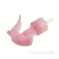 24/410 pump druk water fles plastic mini trigger spuiter